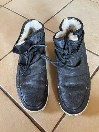 Schuhe hub größe - schuhe, 40