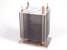 HP 508876-001 Ersatzteil: CPU Heatsink Kühler Cooler für ProLiant ML350 G6