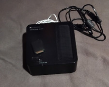 Panasonic WiFi Stereo Home Theatre Sender