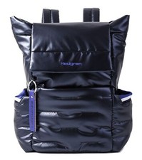 Hedgren Cocoon Billowy