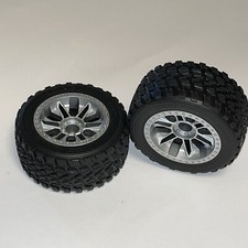Hpi jumpshot 0 - mt, v2.0