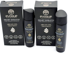 EVOQUE SMART KERATIN PURE