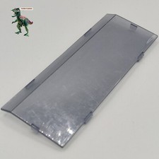 Playmobil abgedunkeltes