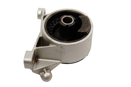 Motorlager motorhalter opel - motorlager,