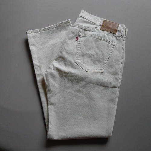 Original levi premium 501 - levi`s,