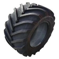 31X15.50-15 8PR BKT TR-313 AS REIFEN TRAKTOR RASENMÄHER KOMMUNALFAHRZEUGE