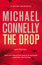 The Drop (A Harry Bosch Novel)