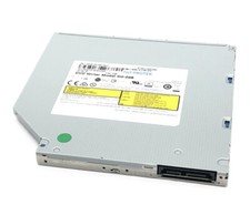 DVD/CD RW Brenner Laufwerk komp. Mit Lenovo Ideapad 110-17ikb, 100-15ibd 80mj