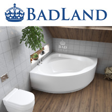 Eckbadewanne Eck Wanne