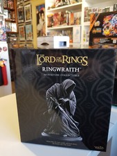 Herr der Ringe Figur Nazgul