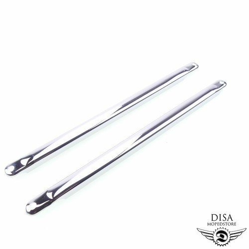 Chrom streben satz - chrom,