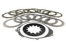 Kupplung für Yamaha YZF-R1 R