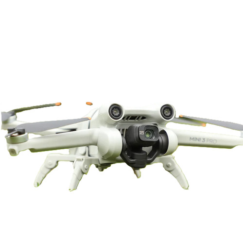 Landegestell für dji mini - landegestell,