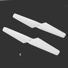 Blade mQX Quad Copter weiß