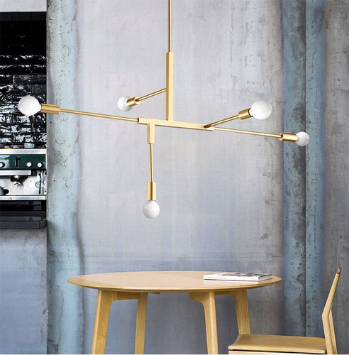 Postmoderne messing - postmoderne,