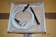 Siemens Acuson 2.0 MHZ