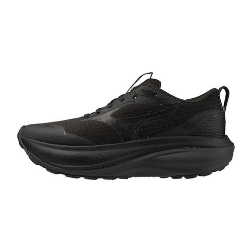 Mizuno damen laufschuhe wave - mizuno,