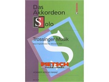 Hohner Verlag Mainz - Das