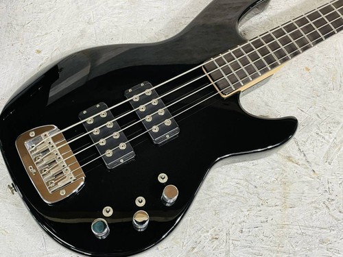 2000 gebraucht schwarz - (g&l), l-