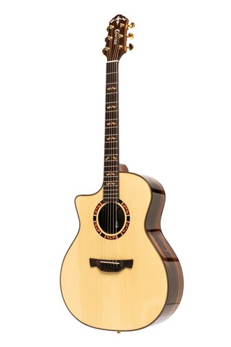 Crafter stg g22ce - g22ce, pro