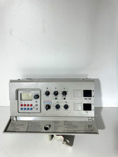 Viessmann Trimatik MC mit