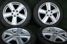 Mercedes V-Klasse Vito Viano