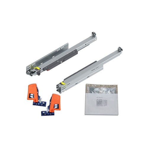Blum movento tip 760h - blum,