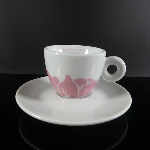 Arteprimo illy espresso tasse - espresso,