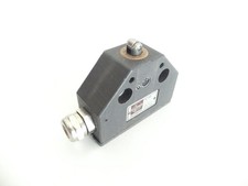 Euchner N1AR 10A 250V~