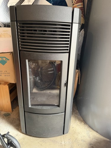 Mcz musa hydromatic - mcz, 16