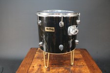 Drum Couchtisch The Beatles