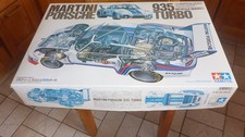 Tamiya bausatz 12023 - bausatz,