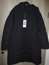 TCM Sports by Tchibo