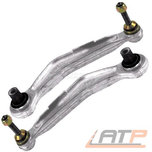 Querlenker satz druckstrebe - 2x,
