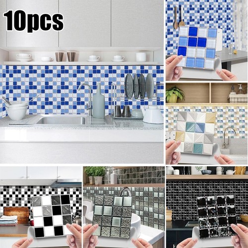 Stück glitzer mosaik - glitzer,