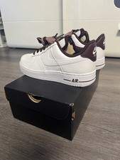 Nike Air Force 1 ‚07 Vintage