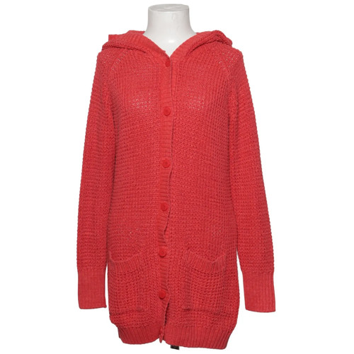 Oliver strickjacke - qs,