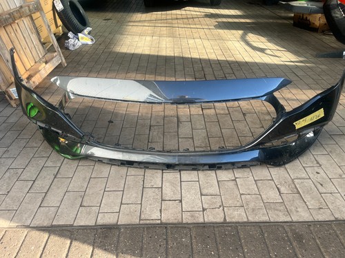 Orig mercedes klasse - e-klasse, w214