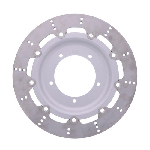 Ebc bremsscheibe md1082 - bremsscheibe, hinten