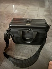 RIMOWA  Salsa Piloten Cabin