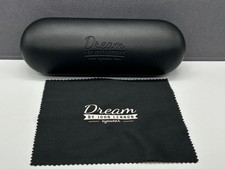 John Lennon Dream Brillenetui