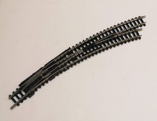 (8) Minitrix Spur N   1