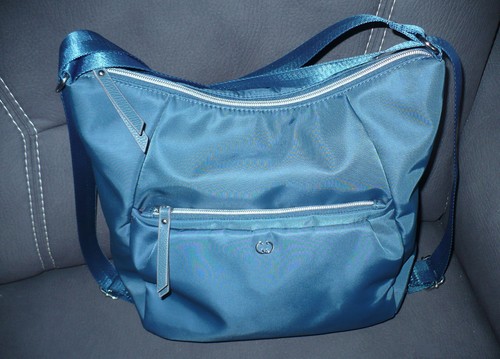 Gerry weber handtasche - gerry,