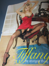 Erotik Magazine  -Januar 2000