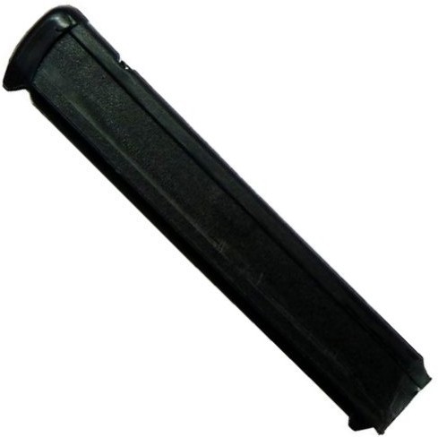 Tondeo siftereinsatz schwarz - tondeo,