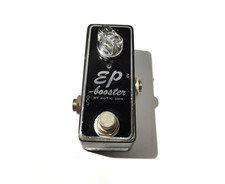 XOTIC EXOTIC EP BOOSTER