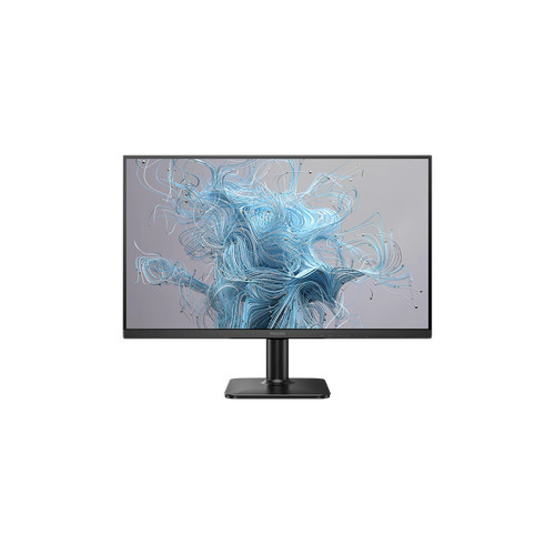 Philips 24e2n1100lb zoll - 24e2n1100lb/00,