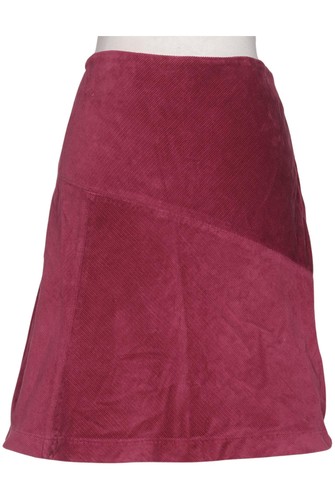 Maas rock damen damenrock - rock,