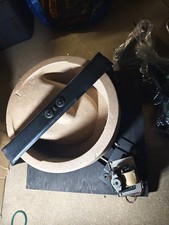 Leslie Tremolo Unit EMI No