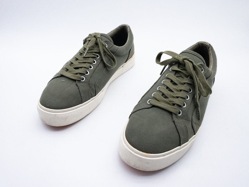 Gant unisex sneaker - gant,